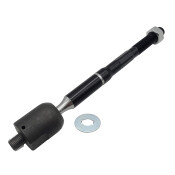 Тяга рулевая CTR, арт. CR0634 (CRT-85)