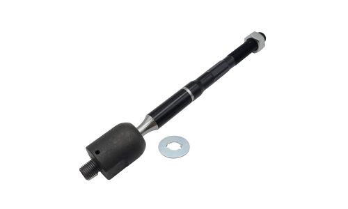 Тяга рулевая CTR, арт. CR0634 (CRT-85)