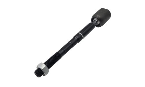 Тяга рулевая CTR, арт. CR0634 (CRT-85)