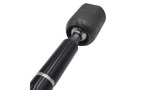 Тяга рулевая CTR, арт. CR0634 (CRT-85)