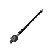 Тяга рулевая CTR, левая, арт. CR0415 (CRMZ-36)