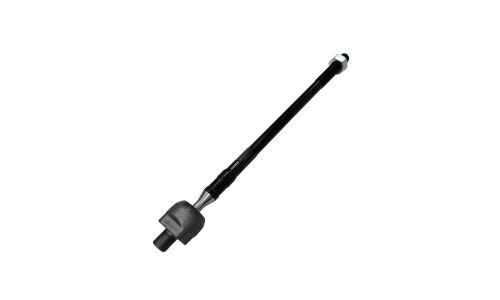 Тяга рулевая CTR, левая, арт. CR0415 (CRMZ-36)