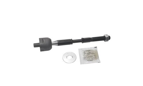 Тяга рулевая CTR, арт. CR0667 (CRT-97)