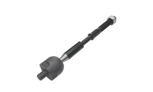 Тяга рулевая CTR, арт. CR0667 (CRT-97)