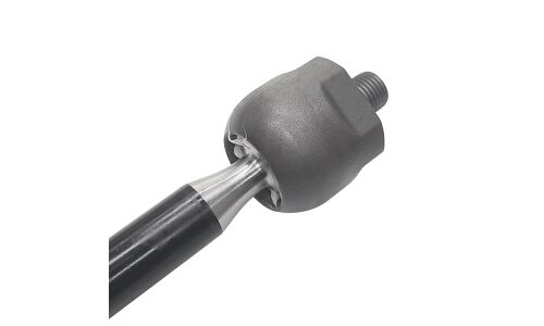 Тяга рулевая CTR, арт. CR0667 (CRT-97)