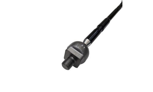 Тяга рулевая CTR, арт. CR0550 (CRS-17)