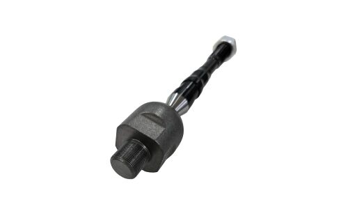 Тяга рулевая CTR, арт. CR0474 (CRN-39)