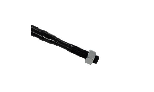 Тяга рулевая CTR, арт. CR0474 (CRN-39)