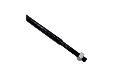 Тяга рулевая CTR, арт. CR0171 (CRHO-35)