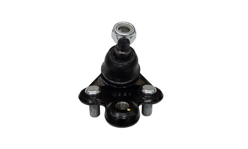 Опора шаровая CTR, арт. CB0129 (CBHO-44)