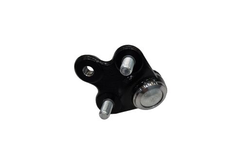 Опора шаровая CTR, арт. CB0129 (CBHO-44)