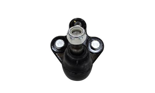 Опора шаровая CTR, арт. CB0129 (CBHO-44)