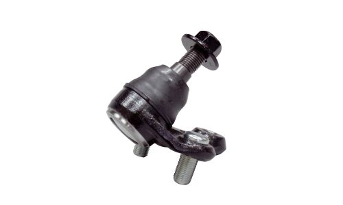 Опора шаровая CTR, арт. CB0433 (CBT-90)