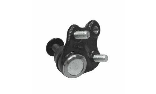 Опора шаровая CTR, арт. CB0433 (CBT-90)