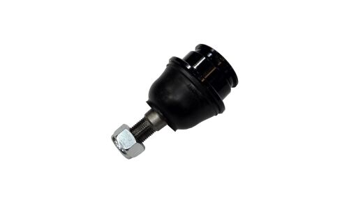 Опора шаровая CTR, арт. CB0432 (CBT-88)