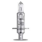 Лампа галогенная Osram Original Line H1 (P14.5s, T8), 12В, 55Вт, 3200К, 1 шт