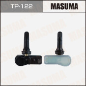 Датчик давления шин MASUMA HYUNDAI PALISADE
