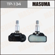 Датчик давления шин MASUMA MERCEDES-BENZ C-CLASS(W205)