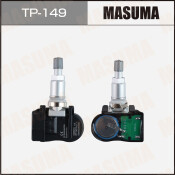 Датчик давления шин MASUMA GAC GS8