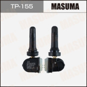 Датчик давления шин MASUMA TANK T500