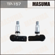 Датчик давления шин MASUMA GEELY ATLAS