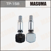 Датчик давления шин MASUMA BAIC U5 Plus