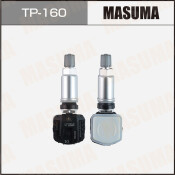 Датчик давления шин MASUMA CHERY TIGGO 4 PRO