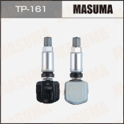 Датчик давления шин MASUMA EXEED TXL