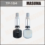 Датчик давления шин MASUMA CHANGAN CS75