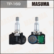 Датчик давления шин MASUMA LAND ROVER DISCOVERY