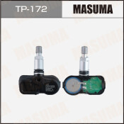 Датчик давления шин MASUMA TOYOTA HIGHLANDER / GSU55L