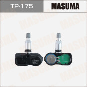 Датчик давления шин MASUMA HONDA PILOT