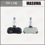 Датчик давления шин MASUMA TOYOTA HIGHLANDER / AXUH78L