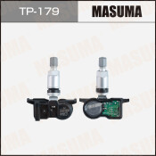 Датчик давления шин MASUMA LEXUS RX200T / AGL25W