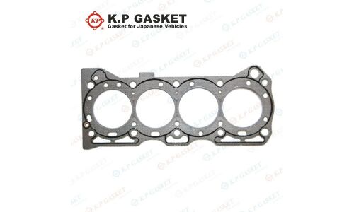 Прокладка головки блока цилиндров KP, арт. KA90314