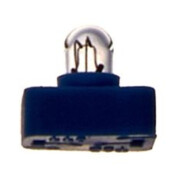 Лампа Koito BAX (пластиковый цоколь, T3), 14В, 0.84Вт, арт. E1547