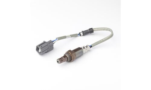 Датчик кислородный ''Denso'' DOX-1415