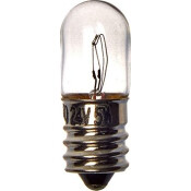 Лампа Koito (E12, T13), 24В, 5Вт, арт. 1461
