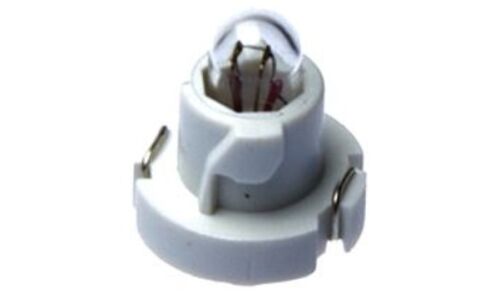 Лампа Koito BAX (пластиковый цоколь, T3), 14В, 0.56Вт, арт. 1561