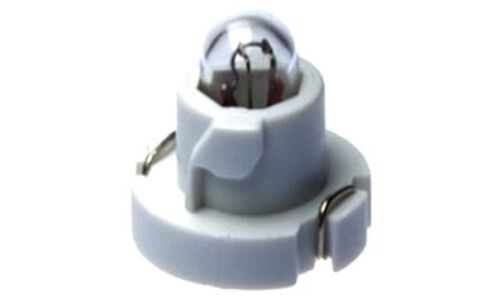 Лампа Koito BAX (пластиковый цоколь, T3), 14В, 0.84Вт, арт. 1562