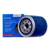 Фильтр масляный Avantech, арт. OF0401