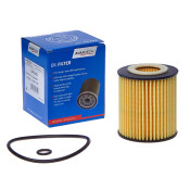 Фильтр масляный Avantech, арт. OF0402