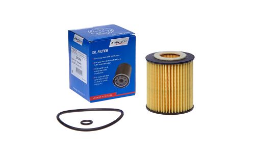 Фильтр масляный Avantech, арт. OF0402