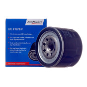 Фильтр масляный Avantech, арт. OF0403