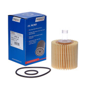 Фильтр масляный Avantech, арт. OF0113