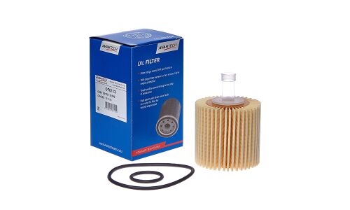 Фильтр масляный Avantech, арт. OF0113