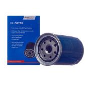 Фильтр масляный Avantech, арт. OF0114