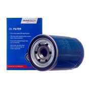 Фильтр масляный Avantech, арт. OF0212