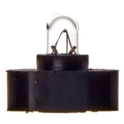 Лампа Koito BAX (пластиковый цоколь, T4.2), 14В, 1.12Вт, арт. 1567