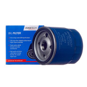 Фильтр масляный Avantech, арт. OF1101